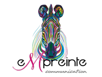 EMPREINTE COMMUNICATION EMPREINTE COMMUNICATION