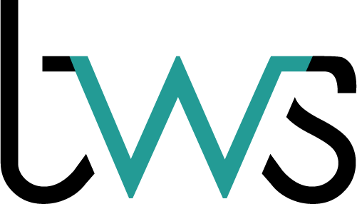 TWS - Agence web TWS - Agence web