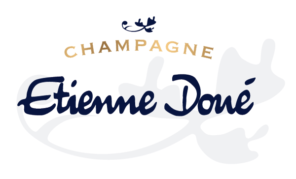 Champagne Étienne Doué Champagne Étienne Doué