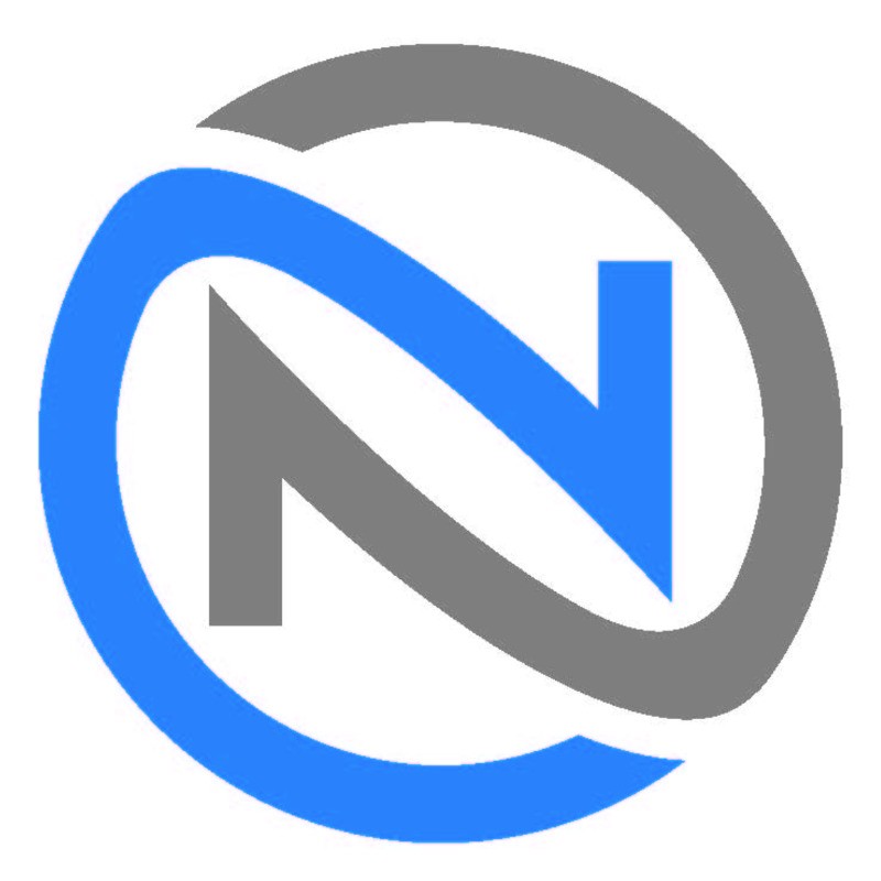 Neovatis Neovatis