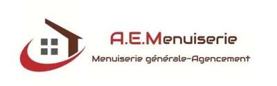AE MENUISERIE AE MENUISERIE