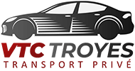 VTC Troyes VTC Troyes