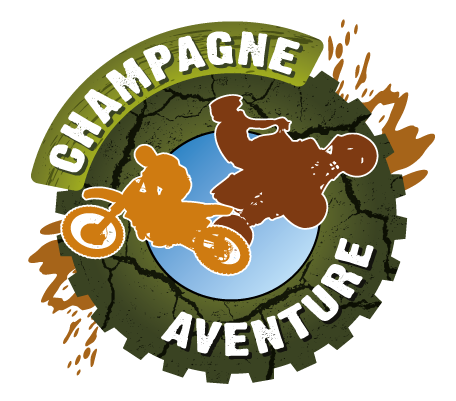 CHAMPAGNE AVENTURE CHAMPAGNE AVENTURE