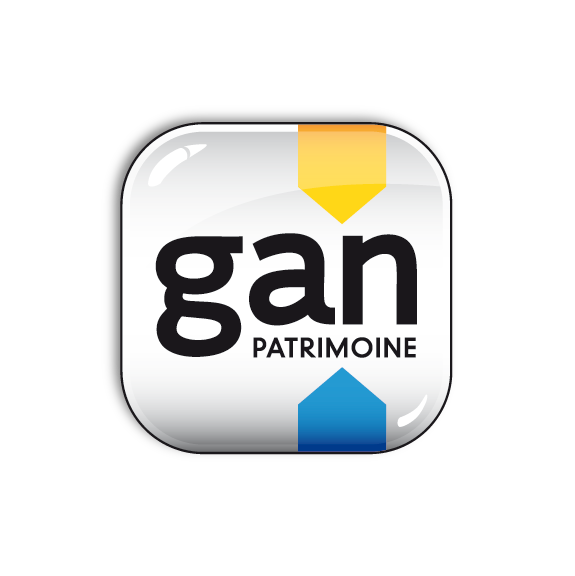 Gan Patrimoine Gan Patrimoine