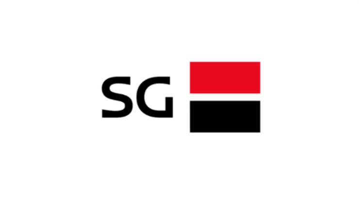 SG Grand est SG Grand est