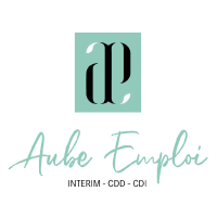 Aube Emploi Aube Emploi