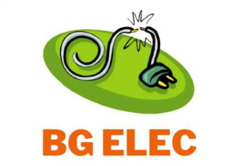 BD Elec BD Elec
