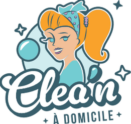 Clea'n a domicile Clea'n a domicile