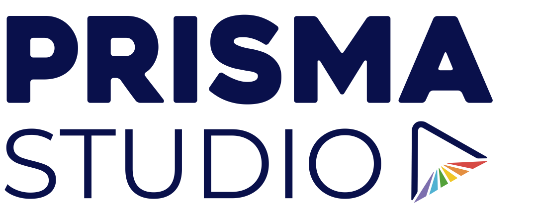 Prisma Studio Prisma Studio
